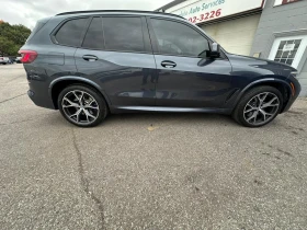 BMW X5 xDrive40i HARMON KARDON* CARFAX * АВТОФИНАНСИРАНЕ - 57900 лв. / 29603.80 € - 75070603 5 | Car24.bg BMW X5 xDrive40i HARMON KARDON* CARFAX * АВТОФИНАНСИРАНЕ - 57900 лв. / 29603.80 € - 75070603 5