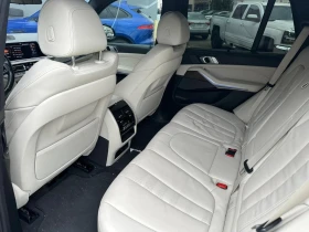 BMW X5 xDrive40i HARMON KARDON* CARFAX * АВТОФИНАНСИРАНЕ - 57900 лв. / 29603.80 € - 75070603 13 | Car24.bg BMW X5 xDrive40i HARMON KARDON* CARFAX * АВТОФИНАНСИРАНЕ - 57900 лв. / 29603.80 € - 75070603 13