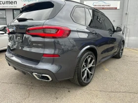 BMW X5 xDrive40i HARMON KARDON* CARFAX * АВТОФИНАНСИРАНЕ - 57900 лв. / 29603.80 € - 75070603 7 | Car24.bg BMW X5 xDrive40i HARMON KARDON* CARFAX * АВТОФИНАНСИРАНЕ - 57900 лв. / 29603.80 € - 75070603 7