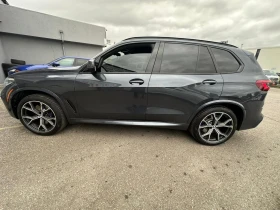 BMW X5 xDrive40i HARMON KARDON* CARFAX * АВТОФИНАНСИРАНЕ - 57900 лв. / 29603.80 € - 75070603 4 | Car24.bg BMW X5 xDrive40i HARMON KARDON* CARFAX * АВТОФИНАНСИРАНЕ - 57900 лв. / 29603.80 € - 75070603 4