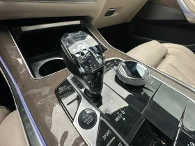 BMW X5 xDrive40i HARMON KARDON* CARFAX * АВТОФИНАНСИРАНЕ - 57900 лв. / 29603.80 € - 75070603 12 | Car24.bg BMW X5 xDrive40i HARMON KARDON* CARFAX * АВТОФИНАНСИРАНЕ - 57900 лв. / 29603.80 € - 75070603 12