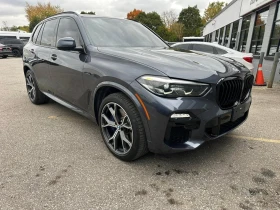 BMW X5 xDrive40i HARMON KARDON* CARFAX * АВТОФИНАНСИРАНЕ - 57900 лв. / 29603.80 € - 75070603 3 | Car24.bg BMW X5 xDrive40i HARMON KARDON* CARFAX * АВТОФИНАНСИРАНЕ - 57900 лв. / 29603.80 € - 75070603 3