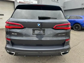 BMW X5 xDrive40i HARMON KARDON* CARFAX * АВТОФИНАНСИРАНЕ - 57900 лв. / 29603.80 € - 75070603 6 | Car24.bg BMW X5 xDrive40i HARMON KARDON* CARFAX * АВТОФИНАНСИРАНЕ - 57900 лв. / 29603.80 € - 75070603 6