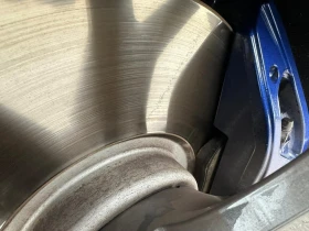 BMW X5 xDrive40i HARMON KARDON* CARFAX * АВТОФИНАНСИРАНЕ - 57900 лв. / 29603.80 € - 75070603 14 | Car24.bg BMW X5 xDrive40i HARMON KARDON* CARFAX * АВТОФИНАНСИРАНЕ - 57900 лв. / 29603.80 € - 75070603 14