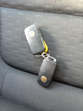 VW Tiguan 2.0 TDI 4X4 - 13999 лв. / 7157.58 € - 60262908 16 | Car24.bg VW Tiguan 2.0 TDI 4X4 - 13999 лв. / 7157.58 € - 60262908 16