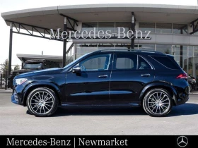 Mercedes-Benz GLE * GLE450 4MATIC * CARFAX * ЦЕНА ДО БГ - 48950 € / 95737.88 лв. - 12197863 3 | Car24.bg Mercedes-Benz GLE * GLE450 4MATIC * CARFAX * ЦЕНА ДО БГ - 48950 € / 95737.88 лв. - 12197863 3