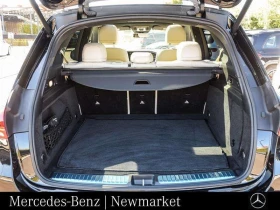 Mercedes-Benz GLE * GLE450 4MATIC * CARFAX * ЦЕНА ДО БГ - 48950 € / 95737.88 лв. - 12197863 8 | Car24.bg Mercedes-Benz GLE * GLE450 4MATIC * CARFAX * ЦЕНА ДО БГ - 48950 € / 95737.88 лв. - 12197863 8