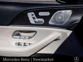 Mercedes-Benz GLE * GLE450 4MATIC * CARFAX * ЦЕНА ДО БГ - 48950 € / 95737.88 лв. - 12197863 10 | Car24.bg Mercedes-Benz GLE * GLE450 4MATIC * CARFAX * ЦЕНА ДО БГ - 48950 € / 95737.88 лв. - 12197863 10