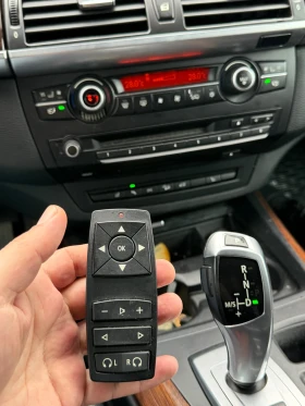 BMW X5 - 7000 € / 13690.81 лв. - 73300048 5 | Car24.bg BMW X5 - 7000 € / 13690.81 лв. - 73300048 5