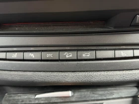 BMW X5 - 7000 € / 13690.81 лв. - 73300048 6 | Car24.bg BMW X5 - 7000 € / 13690.81 лв. - 73300048 6