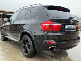 BMW X5 - 7000 € / 13690.81 лв. - 73300048 2 | Car24.bg BMW X5 - 7000 € / 13690.81 лв. - 73300048 2