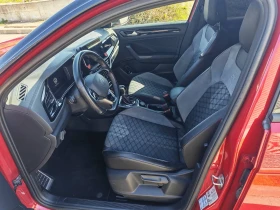 VW T-Roc R-line 4MOTION 2.0TSI DSG - 29000 € / 56719.07 лв. - 96382099 8 | Car24.bg VW T-Roc R-line 4MOTION 2.0TSI DSG - 29000 € / 56719.07 лв. - 96382099 8