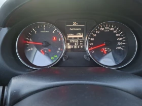 Nissan Qashqai 2.0 дизел, 4х4, автомат , 2+ - 6299 € / 12319.77 лв. - 94397447 16 | Car24.bg Nissan Qashqai 2.0 дизел, 4х4, автомат , 2+ - 6299 € / 12319.77 лв. - 94397447 16