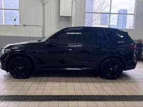BMW X5 xDrive 40i * M PACK * ЦЕНА ДО БГ * CAR FAX * - 32800 € / 64151.22 лв. - 39387312 2 | Car24.bg BMW X5 xDrive 40i * M PACK * ЦЕНА ДО БГ * CAR FAX * - 32800 € / 64151.22 лв. - 39387312 2