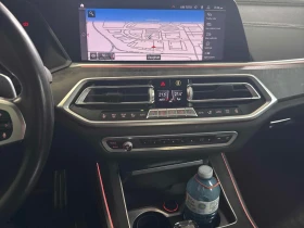 BMW X5 xDrive 40i * M PACK * ЦЕНА ДО БГ * CAR FAX * - 32800 € / 64151.22 лв. - 39387312 7 | Car24.bg BMW X5 xDrive 40i * M PACK * ЦЕНА ДО БГ * CAR FAX * - 32800 € / 64151.22 лв. - 39387312 7