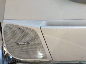 Nissan Murano undefined | Auto.bg — изображение 14 Nissan Murano undefined | Auto.bg — изображение 14