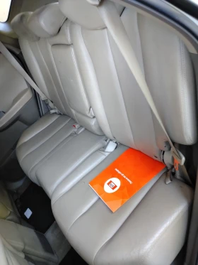 Nissan Murano undefined | Auto.bg — изображение 16 Nissan Murano undefined | Auto.bg — изображение 16