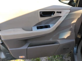 Nissan Murano undefined | Auto.bg — изображение 13 Nissan Murano undefined | Auto.bg — изображение 13