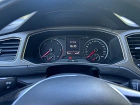 VW T-Roc 2.0 TDI SCR 4 MOTION | Auto.bg — изображение 2 VW T-Roc 2.0 TDI SCR 4 MOTION | Auto.bg — изображение 2