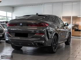 BMW X6 M50/530HP/LAZER/ACC/MEMO/CAM/753z | Auto.bg — изображение 5 BMW X6 M50/530HP/LAZER/ACC/MEMO/CAM/753z | Auto.bg — изображение 5