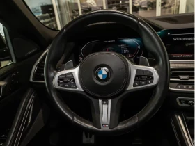 BMW X6 M50/530HP/LAZER/ACC/MEMO/CAM/753z | Auto.bg — изображение 9 BMW X6 M50/530HP/LAZER/ACC/MEMO/CAM/753z | Auto.bg — изображение 9