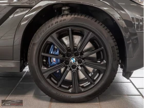 BMW X6 M50/530HP/LAZER/ACC/MEMO/CAM/753z | Auto.bg — изображение 8 BMW X6 M50/530HP/LAZER/ACC/MEMO/CAM/753z | Auto.bg — изображение 8