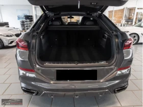 BMW X6 M50/530HP/LAZER/ACC/MEMO/CAM/753z | Auto.bg — изображение 7 BMW X6 M50/530HP/LAZER/ACC/MEMO/CAM/753z | Auto.bg — изображение 7