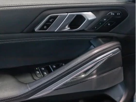 BMW X6 M50/530HP/LAZER/ACC/MEMO/CAM/753z | Auto.bg — изображение 16 BMW X6 M50/530HP/LAZER/ACC/MEMO/CAM/753z | Auto.bg — изображение 16