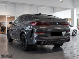 BMW X6 M50/530HP/LAZER/ACC/MEMO/CAM/753z | Auto.bg — изображение 3 BMW X6 M50/530HP/LAZER/ACC/MEMO/CAM/753z | Auto.bg — изображение 3