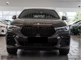 BMW X6 M50/530HP/LAZER/ACC/MEMO/CAM/753z | Auto.bg — изображение 2 BMW X6 M50/530HP/LAZER/ACC/MEMO/CAM/753z | Auto.bg — изображение 2