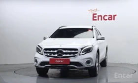 Mercedes-Benz GLA 220 КАМЕРА| ПОДГРЕВ| ПАМЕТ| АСИСТЕНТИ | Auto.bg — изображение 3 Mercedes-Benz GLA 220 КАМЕРА| ПОДГРЕВ| ПАМЕТ| АСИСТЕНТИ | Auto.bg — изображение 3