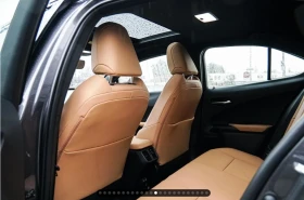 Lexus UX 250h ХИБРИД | 1 СОБСТВЕНИК | ОБДУХВАНЕ | 4Х4 | Auto.bg — изображение 16 Lexus UX 250h ХИБРИД | 1 СОБСТВЕНИК | ОБДУХВАНЕ | 4Х4 | Auto.bg — изображение 16