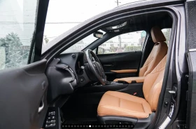 Lexus UX 250h ХИБРИД | 1 СОБСТВЕНИК | ОБДУХВАНЕ | 4Х4 | Auto.bg — изображение 6 Lexus UX 250h ХИБРИД | 1 СОБСТВЕНИК | ОБДУХВАНЕ | 4Х4 | Auto.bg — изображение 6