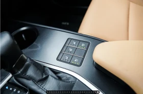 Lexus UX 250h ХИБРИД | 1 СОБСТВЕНИК | ОБДУХВАНЕ | 4Х4 | Auto.bg — изображение 15 Lexus UX 250h ХИБРИД | 1 СОБСТВЕНИК | ОБДУХВАНЕ | 4Х4 | Auto.bg — изображение 15
