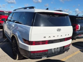 Hyundai Santa fe * Awd Ultimate Calligraphy * CARFAX * - 30750 € - 88878326 4 | Car24.bg Hyundai Santa fe * Awd Ultimate Calligraphy * CARFAX * - 30750 € - 88878326 4