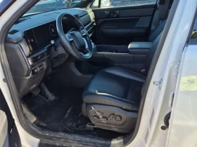 Hyundai Santa fe * Awd Ultimate Calligraphy * CARFAX * - 30750 € - 88878326 5 | Car24.bg Hyundai Santa fe * Awd Ultimate Calligraphy * CARFAX * - 30750 € - 88878326 5