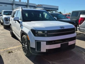 Hyundai Santa fe * Awd Ultimate Calligraphy * CARFAX * - 30750 € - 88878326 2 | Car24.bg Hyundai Santa fe * Awd Ultimate Calligraphy * CARFAX * - 30750 € - 88878326 2