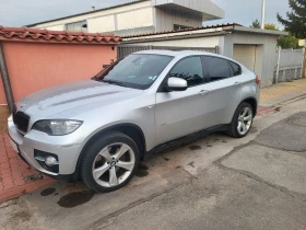BMW X6 undefined | Auto.bg — изображение 4 BMW X6 undefined | Auto.bg — изображение 4