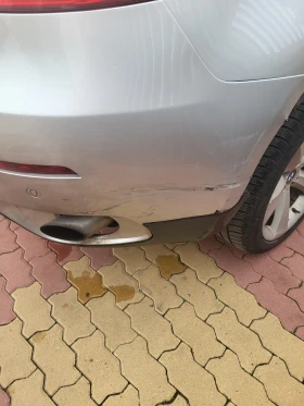 BMW X6 undefined | Auto.bg — изображение 5 BMW X6 undefined | Auto.bg — изображение 5