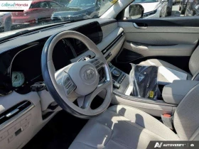Hyundai Palisade * 3.8 Ultimate Calligraphy * CARFAX * - 29800 € - 89845375 13 | Car24.bg Hyundai Palisade * 3.8 Ultimate Calligraphy * CARFAX * - 29800 € - 89845375 13