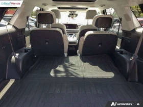 Hyundai Palisade * 3.8 Ultimate Calligraphy * CARFAX * - 29800 € - 89845375 12 | Car24.bg Hyundai Palisade * 3.8 Ultimate Calligraphy * CARFAX * - 29800 € - 89845375 12
