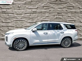 Hyundai Palisade * 3.8 Ultimate Calligraphy * CARFAX * - 29800 € - 89845375 3 | Car24.bg Hyundai Palisade * 3.8 Ultimate Calligraphy * CARFAX * - 29800 € - 89845375 3