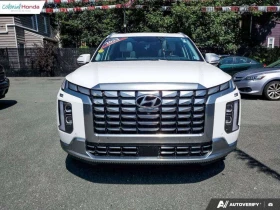 Hyundai Palisade * 3.8 Ultimate Calligraphy * CARFAX * - 29800 € - 89845375 10 | Car24.bg Hyundai Palisade * 3.8 Ultimate Calligraphy * CARFAX * - 29800 € - 89845375 10