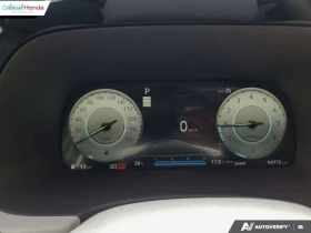 Hyundai Palisade * 3.8 Ultimate Calligraphy * CARFAX * - 29800 € - 89845375 15 | Car24.bg Hyundai Palisade * 3.8 Ultimate Calligraphy * CARFAX * - 29800 € - 89845375 15