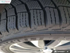 Hyundai Palisade * 3.8 Ultimate Calligraphy * CARFAX * - 29800 € - 89845375 8 | Car24.bg Hyundai Palisade * 3.8 Ultimate Calligraphy * CARFAX * - 29800 € - 89845375 8