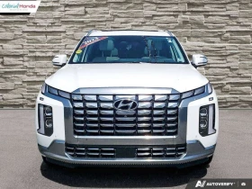 Hyundai Palisade * 3.8 Ultimate Calligraphy * CARFAX * - 29800 € - 89845375 2 | Car24.bg Hyundai Palisade * 3.8 Ultimate Calligraphy * CARFAX * - 29800 € - 89845375 2