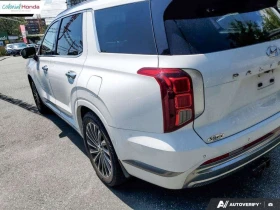 Hyundai Palisade * 3.8 Ultimate Calligraphy * CARFAX * - 29800 € - 89845375 11 | Car24.bg Hyundai Palisade * 3.8 Ultimate Calligraphy * CARFAX * - 29800 € - 89845375 11
