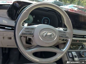 Hyundai Palisade * 3.8 Ultimate Calligraphy * CARFAX * - 29800 € - 89845375 14 | Car24.bg Hyundai Palisade * 3.8 Ultimate Calligraphy * CARFAX * - 29800 € - 89845375 14