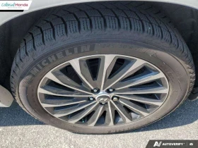 Hyundai Palisade * 3.8 Ultimate Calligraphy * CARFAX * - 29800 € - 89845375 6 | Car24.bg Hyundai Palisade * 3.8 Ultimate Calligraphy * CARFAX * - 29800 € - 89845375 6