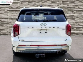Hyundai Palisade * 3.8 Ultimate Calligraphy * CARFAX * - 29800 € - 89845375 5 | Car24.bg Hyundai Palisade * 3.8 Ultimate Calligraphy * CARFAX * - 29800 € - 89845375 5